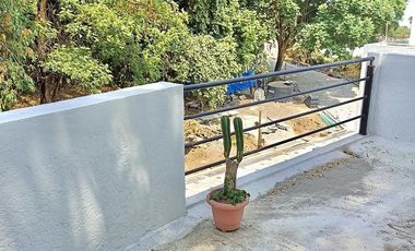 CASA  EN VENTA AL NORTE DE CUERNAVACA