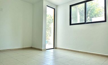 CASA  EN VENTA AL NORTE DE CUERNAVACA