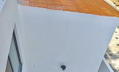 CASA  EN VENTA AL NORTE DE CUERNAVACA