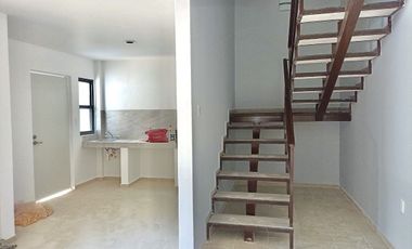 CASA  EN VENTA AL NORTE DE CUERNAVACA