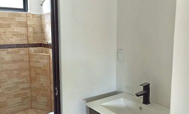 CASA  EN VENTA AL NORTE DE CUERNAVACA
