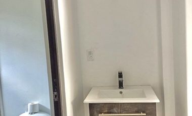 CASA  EN VENTA AL NORTE DE CUERNAVACA