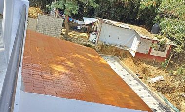 CASA  EN VENTA AL NORTE DE CUERNAVACA
