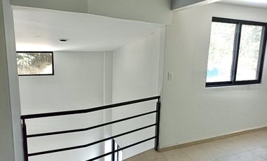 CASA  EN VENTA AL NORTE DE CUERNAVACA