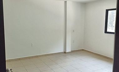 CASA  EN VENTA AL NORTE DE CUERNAVACA