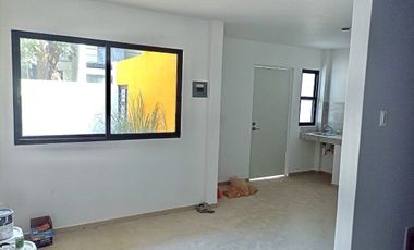 CASA  EN VENTA AL NORTE DE CUERNAVACA