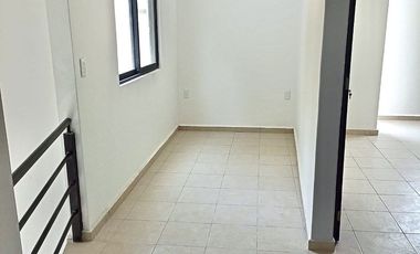 CASA  EN VENTA AL NORTE DE CUERNAVACA