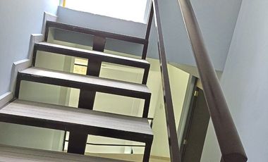 CASA  EN VENTA AL NORTE DE CUERNAVACA