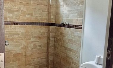 CASA  EN VENTA AL NORTE DE CUERNAVACA