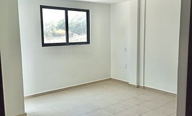 CASA  EN VENTA AL NORTE DE CUERNAVACA