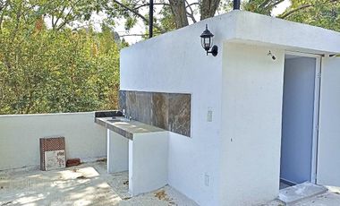 CASA  EN VENTA AL NORTE DE CUERNAVACA