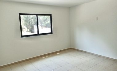 CASA  EN VENTA AL NORTE DE CUERNAVACA