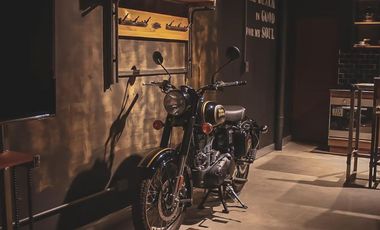 Departamento en venta 2 ambientes en Lomas de zamora tipo loft con amenities a estrenar y cochera