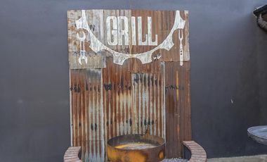 Departamento en venta 2 ambientes en Lomas de zamora tipo loft con amenities a estrenar y cochera