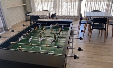 Departamento premiun en Zibata Queretaro Venta