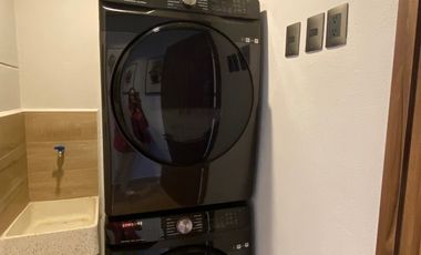 Departamento premiun en Zibata Queretaro Venta