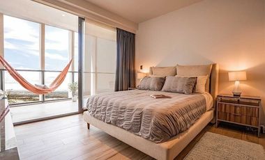 Departamento premiun en Zibata Queretaro Venta