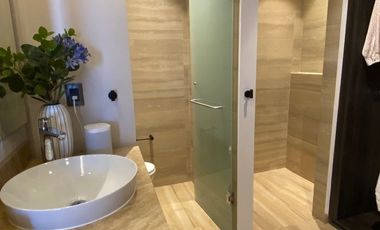 Departamento premiun en Zibata Queretaro Venta