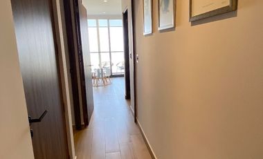 Departamento premiun en Zibata Queretaro Venta
