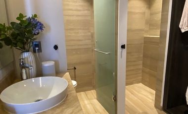 Departamento premiun en Zibata Queretaro Venta