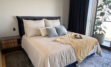 Departamento premiun en Zibata Queretaro Venta