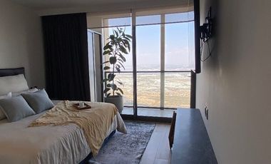 Departamento premiun en Zibata Queretaro Venta