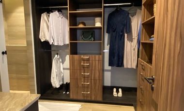 Departamento premiun en Zibata Queretaro Venta