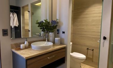 Departamento premiun en Zibata Queretaro Venta