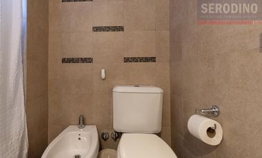 Departamento en Quilmes