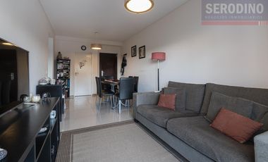 Departamento en Quilmes