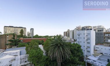 Departamento en Quilmes
