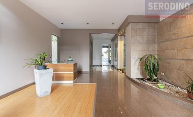 Departamento en Quilmes