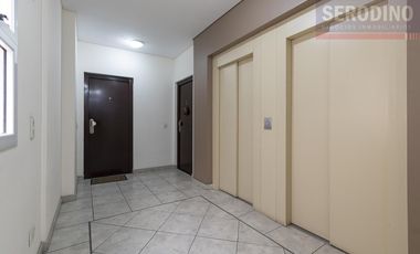 Departamento en Quilmes