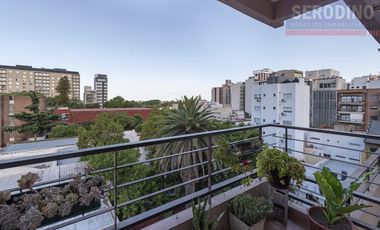 Departamento en Quilmes