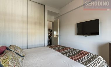 Departamento en Quilmes