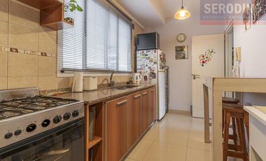 Departamento en Quilmes