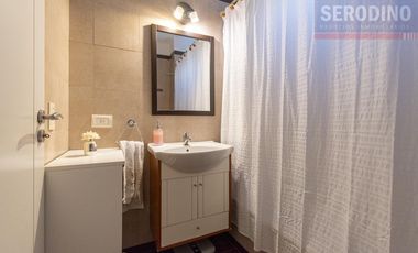 Departamento en Quilmes