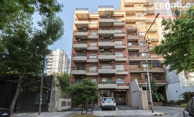 Departamento en Quilmes