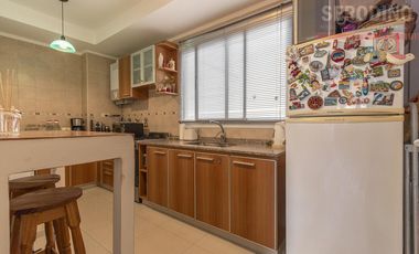 Departamento en Quilmes