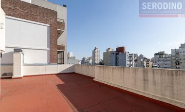 Departamento en Quilmes