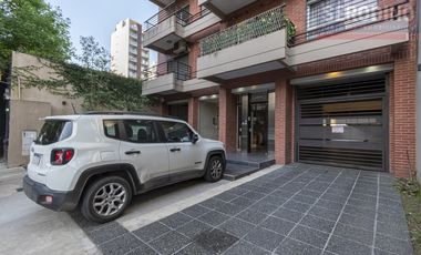 Departamento en Quilmes