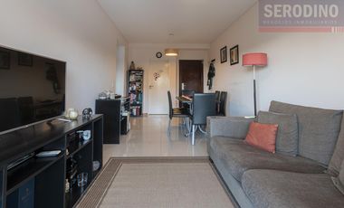 Departamento en Quilmes