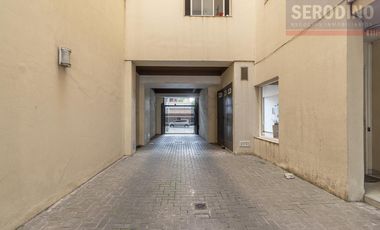 Departamento en Quilmes