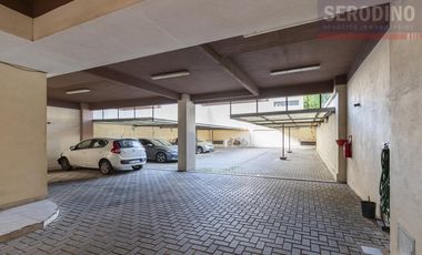 Departamento en Quilmes