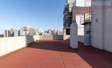 Departamento en Quilmes