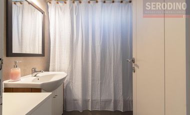 Departamento en Quilmes