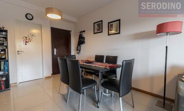 Departamento en Quilmes