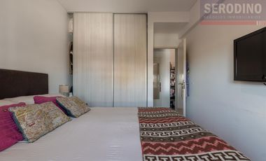 Departamento en Quilmes