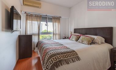 Departamento en Quilmes