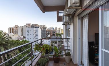 Departamento en Quilmes